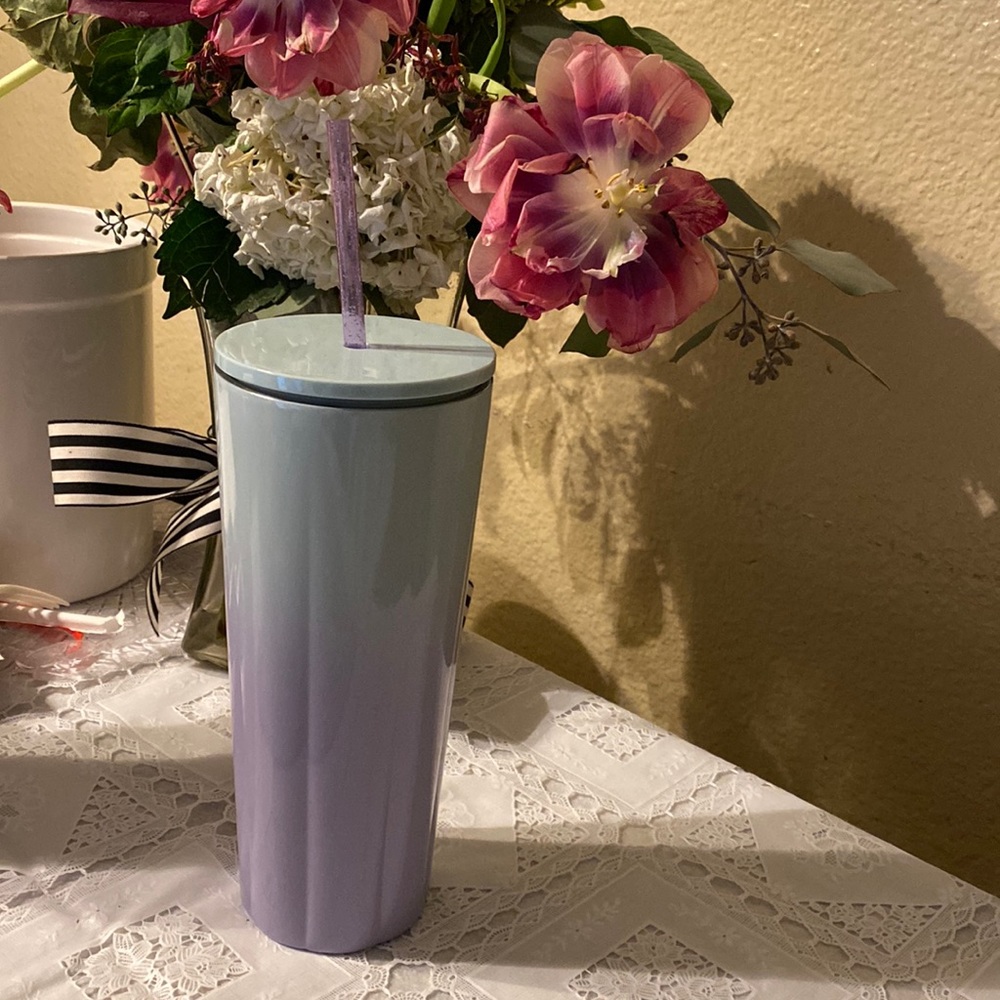 Starbucks (24oz) Tumbler